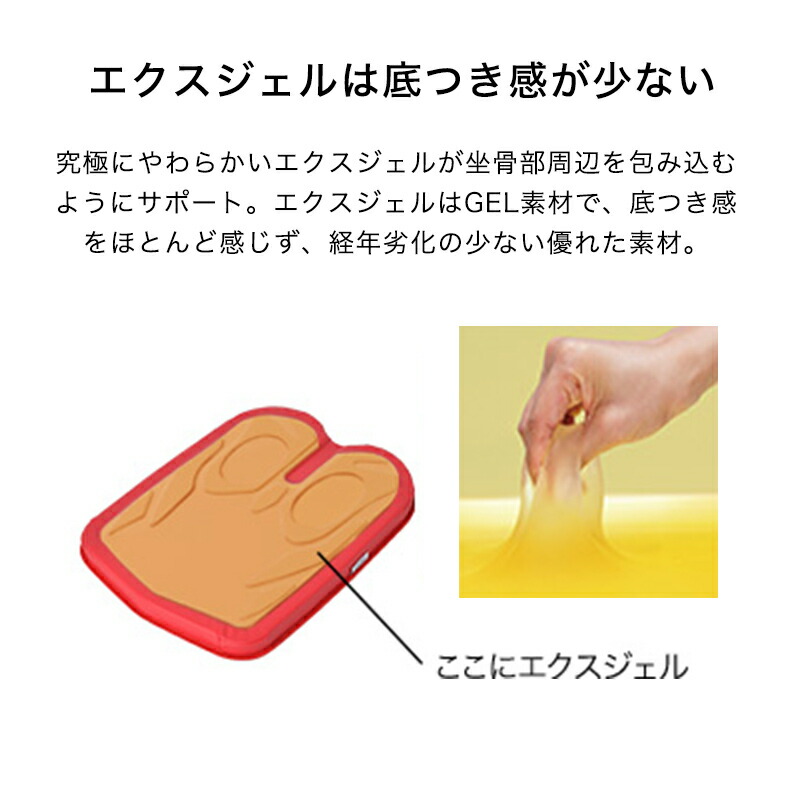 楽天市場】車椅子 クッション アウルパッド用クッション カバー アウル