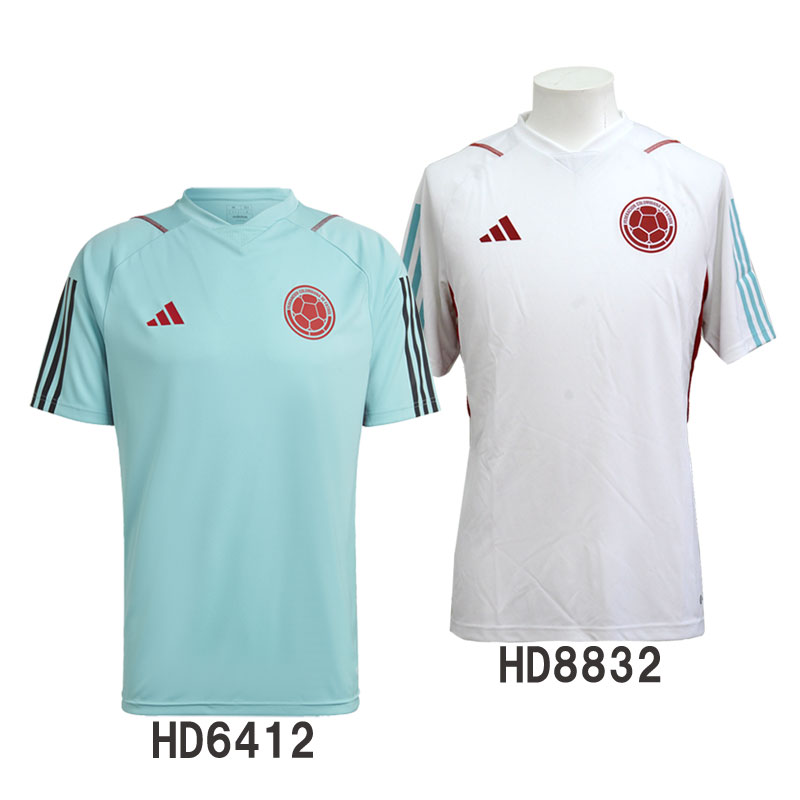 コロンビア サッカー ユニフォーム」の人気商品一覧 | 安い商品を通販