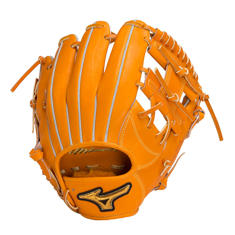 野球グローブ ミズノプロ グローブ 坂本」の人気商品一覧 | 安い商品を