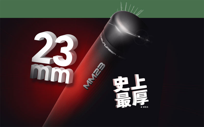 楽天市場】エスエスケイ SSK 一般軟式FRP製バット MM23 専用バット