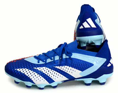 楽天市場】adidas(アディダス) プレデター アキュラシー.1 L ジャパン