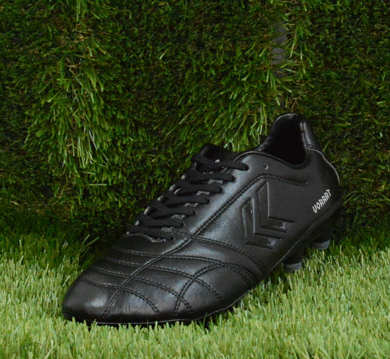 楽天市場】hummel(ヒュンメル) ヴォラート 3 ACADEMY SUPERWIDE (4E