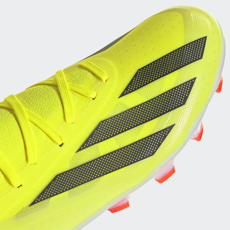 楽天市場】アディダス adidas エックス クレイジーファスト PRO HG/AG