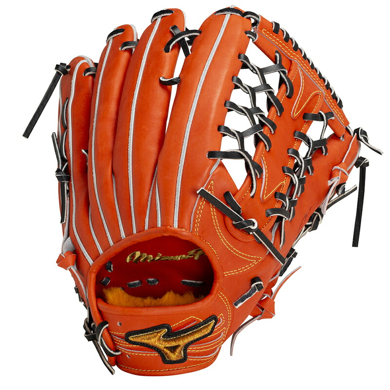 野球 グローブ ミズノ 上林」の人気商品一覧 | 安い商品を通販サイト
