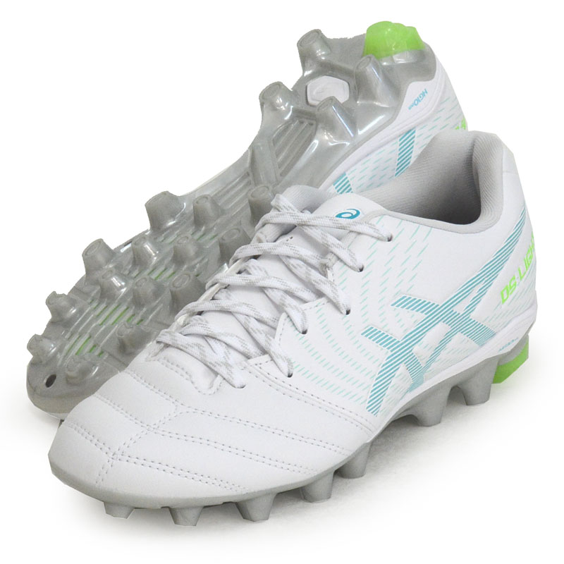 楽天市場】アシックス asics DS LIGHT JR GS (DSライト) ジュニア
