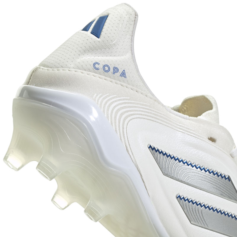 楽天市場】アディダス adidas COPA PURE 3 ELITE FG サッカースパイク