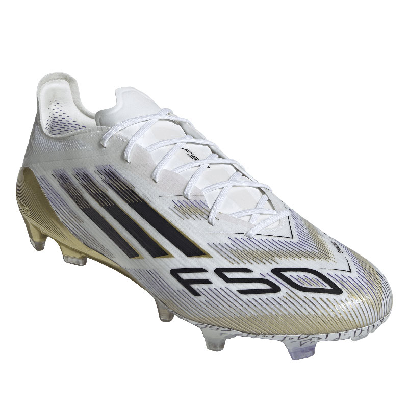 楽天市場】アディダス adidas F50 ELITE FG サッカースパイク F50 25FW