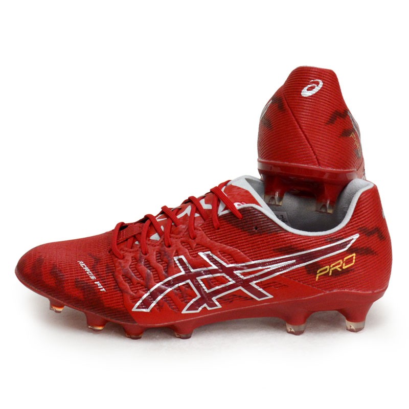 楽天市場】アシックス asics DS LIGHT ACROS PRO 3 (DS ライト