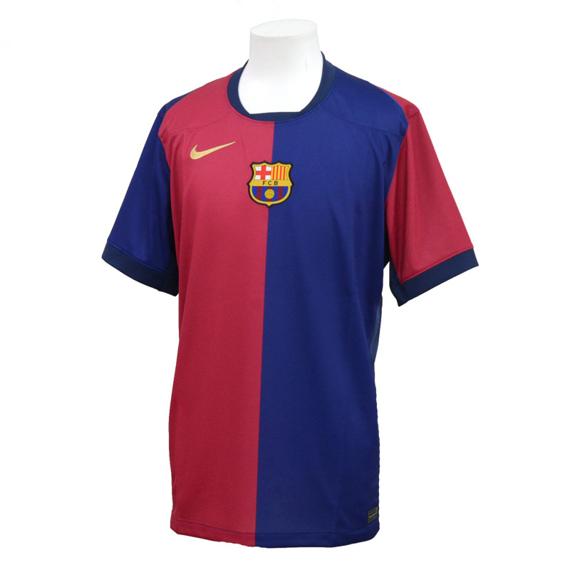 楽天市場】バルセロナユニフォームの通販