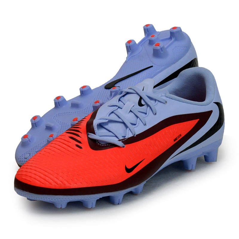 サッカー スパイク ナイキファントム」の人気商品一覧 | 安い商品を
