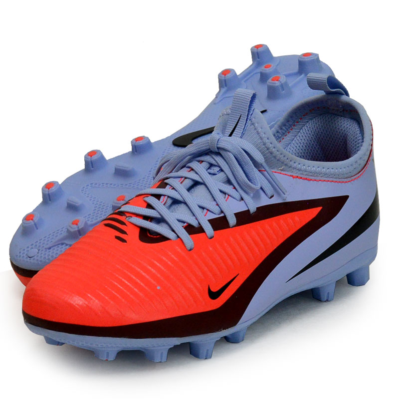 ファントム6」の人気商品一覧 | 安い商品を通販サイトから探す - 価格.com