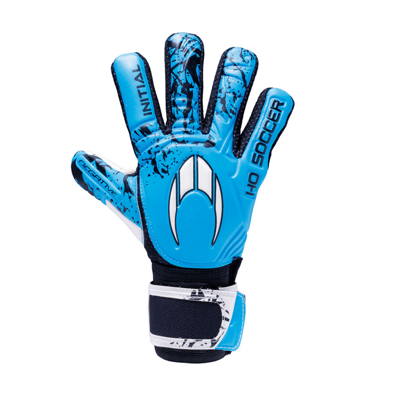 楽天市場】HO SOCCER HO サッカー イニシャル パシュート ネガティブ