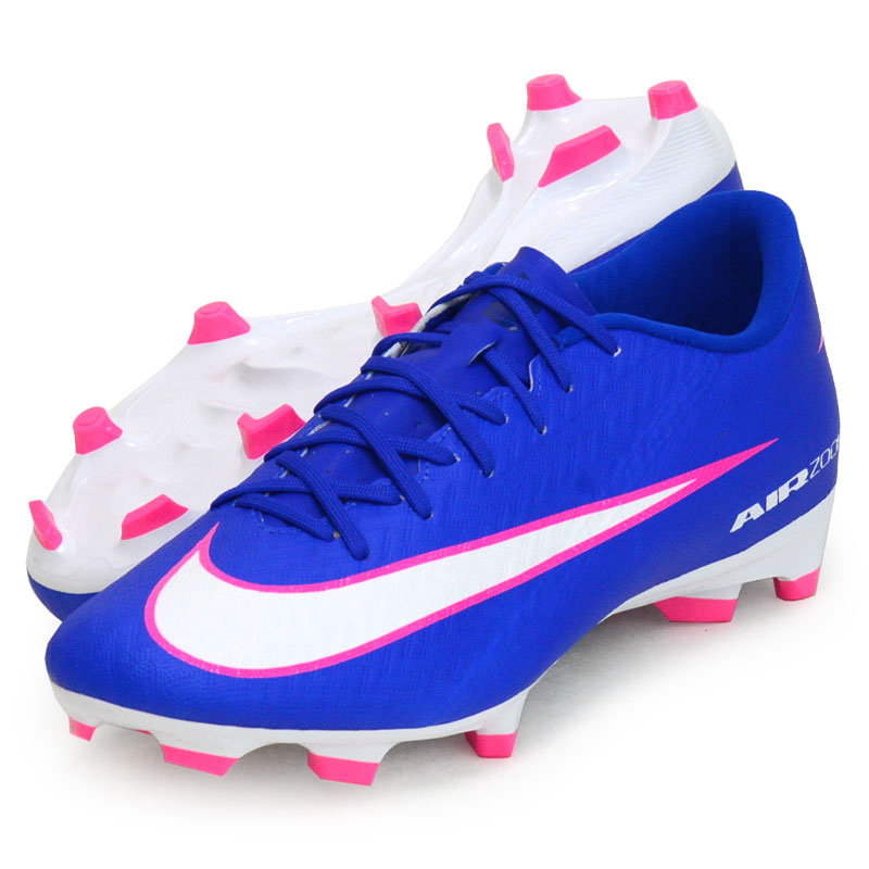 サッカースパイク ナイキ マーキュリアルヴェイパー fg」の人気商品