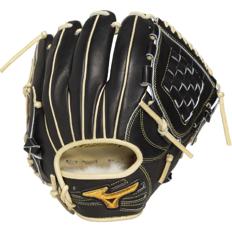 楽天市場】ミズノプロ 軟式グローブ サイズ10の通販