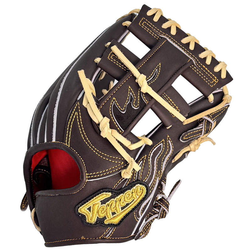 グローブ 硬式 テッペン」の人気商品一覧 | 安い商品を通販サイトから