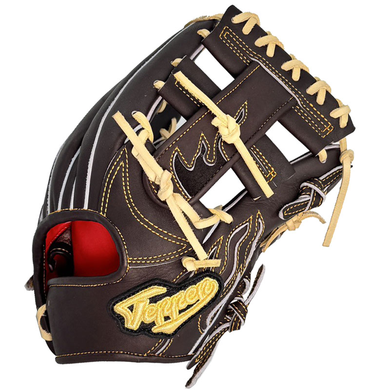 グローブ 硬式 テッペン」の人気商品一覧 | 安い商品を通販サイトから