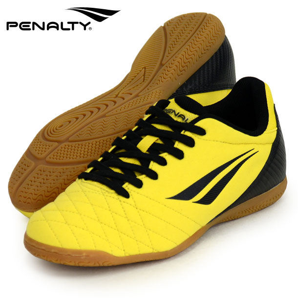 フットサルシューズ ペナルティ」の人気商品一覧 | 安い商品を通販