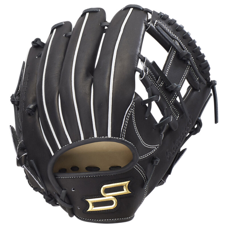 野球グローブ SSK 軟式 内野手 プロエッジ」の人気商品一覧 | 安い商品