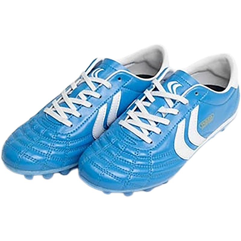 楽天市場】イニエスタ スパイク（スポーツ・アウトドア）の通販