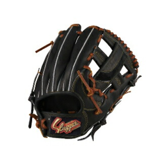 KSN-DS1」の人気商品一覧 | 安い商品を通販サイトから探す - 価格.com