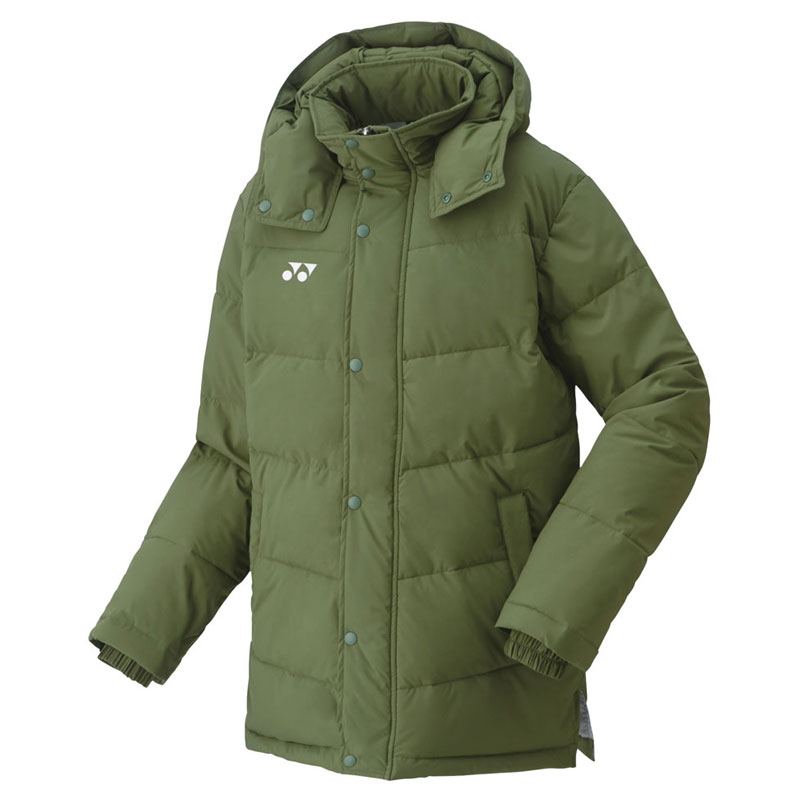 楽天市場】ヨネックス ハーフ コートの通販