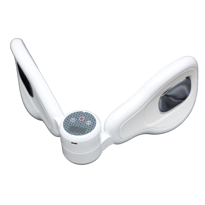 楽天市場】LIFEFIT Vトレアプローチの通販