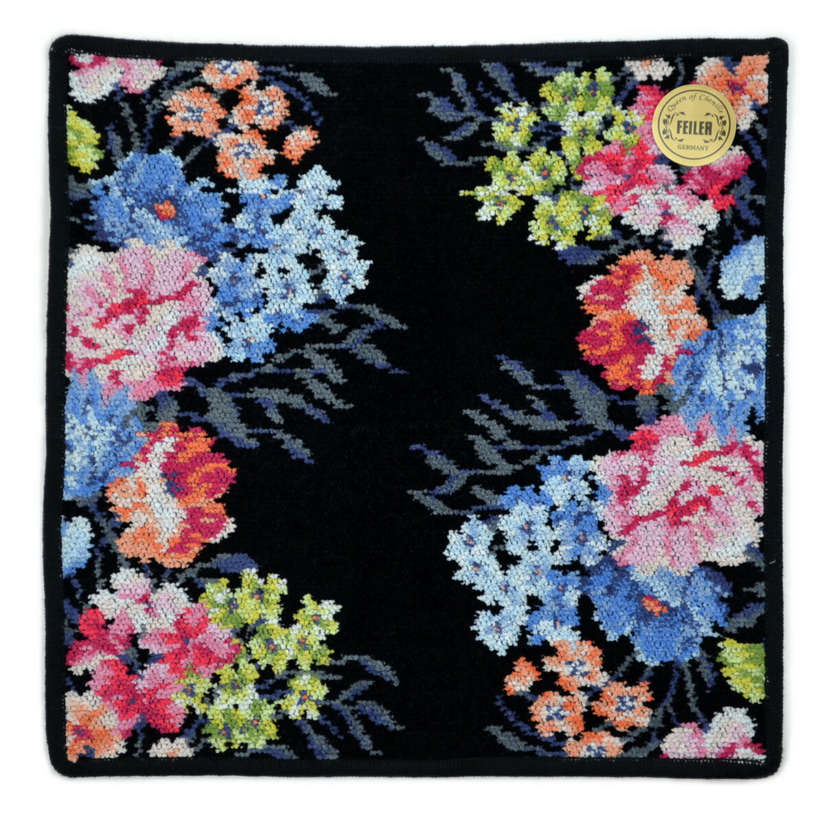 楽天市場】フェイラー エプロン（日用品雑貨・文房具・手芸）の通販