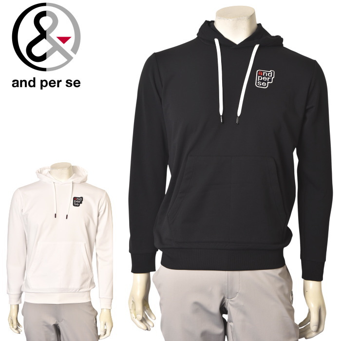 ゴルフウェア パーカー アンパスィ」の人気商品一覧 | 安い商品を通販