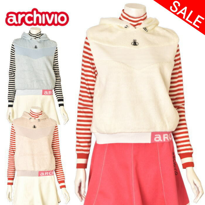 楽天市場】アルチビオ（サイズ（S/M/L）M）（レディースウェア｜ウェア