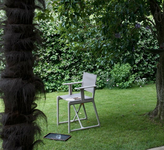 楽天市場】【法人宛限定】MAGIS マジス Stanley スタンリー Philippe