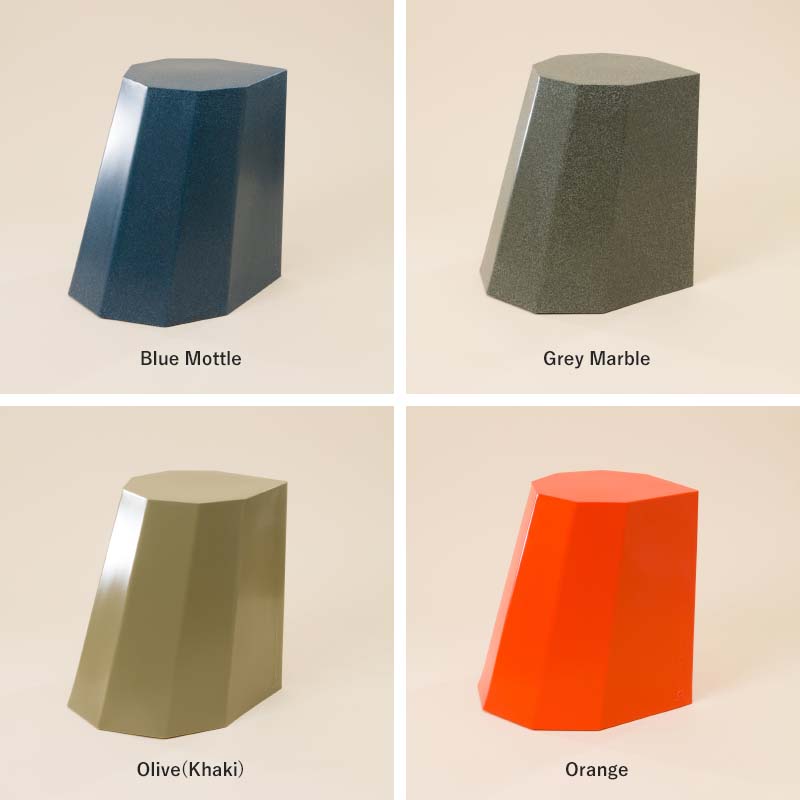 楽天市場】アーノルド サーカス スツール Arnold Circus Stool