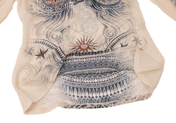 楽天市場】【中古】 ジャンポールゴルチエ ファムJean Paul GAULTIER