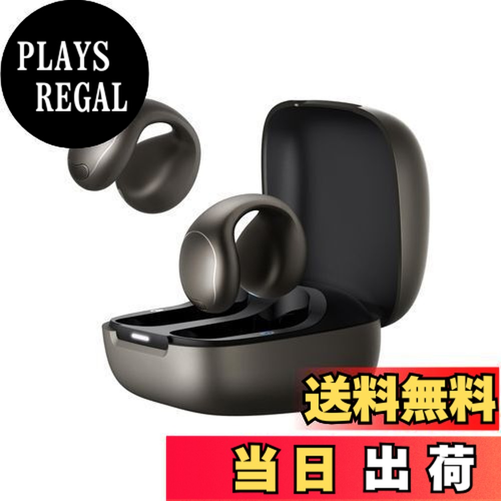 イヤホン ヘッドホン soundcore c40i」の人気商品一覧 | 安い商品を