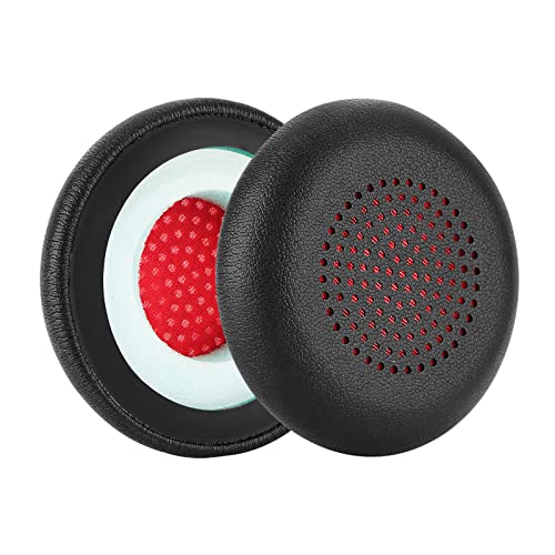 楽天市場】【送料無料】Geekria イヤーパッド QuickFit 互換性 パッド