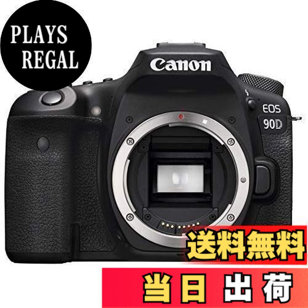 一眼レフカメラ eos90d」の人気商品一覧 | 安い商品を通販サイトから
