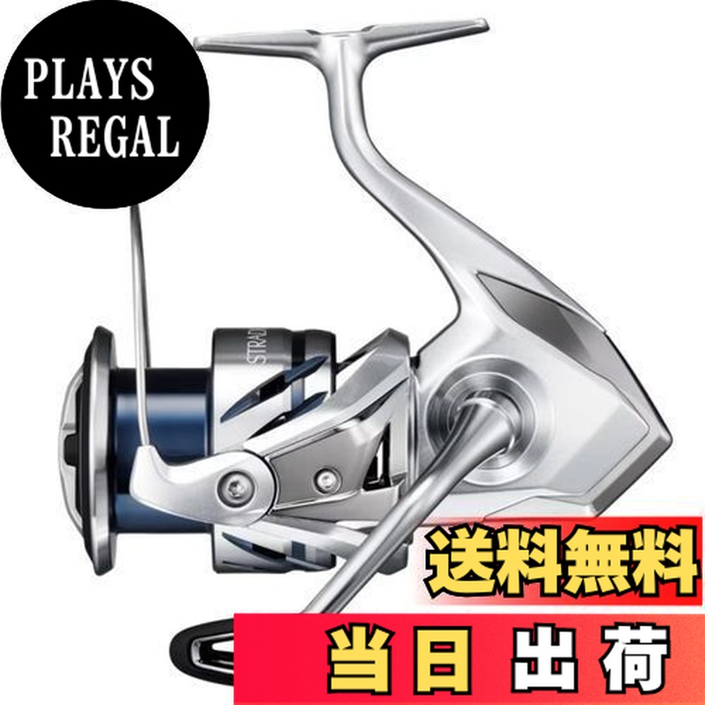 シマノ ストラディック 4000XG (リール) 価格比較 - 価格.com