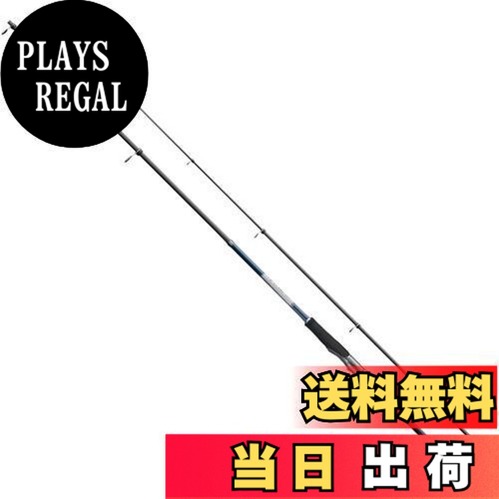 楽天市場】シマノ フリーゲーム s90ml-4の通販