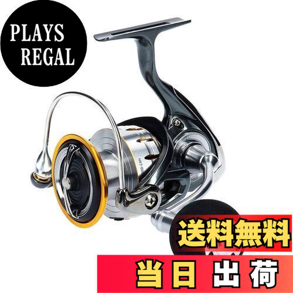 楽天市場】ダイワ 18 ブラスト lt6000d－hの通販