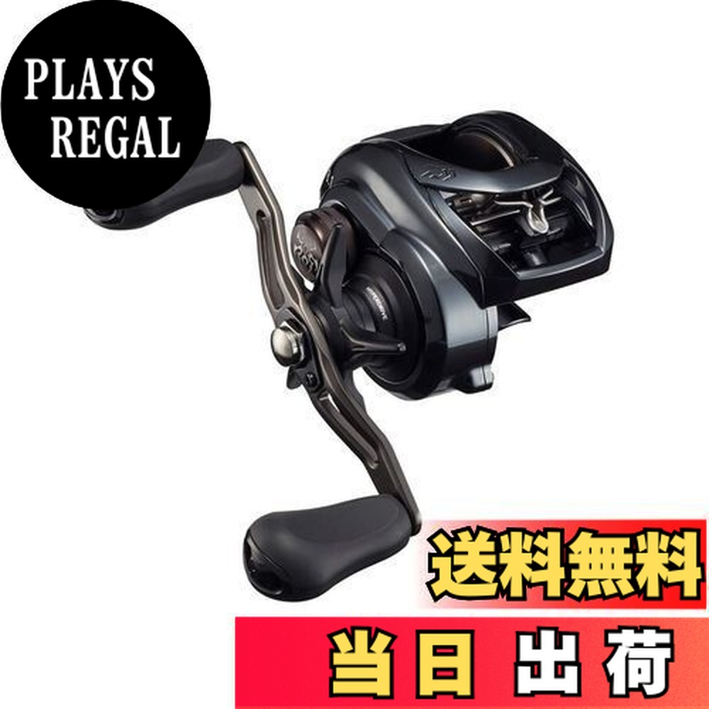 楽天市場】タトゥーラ 300xhの通販