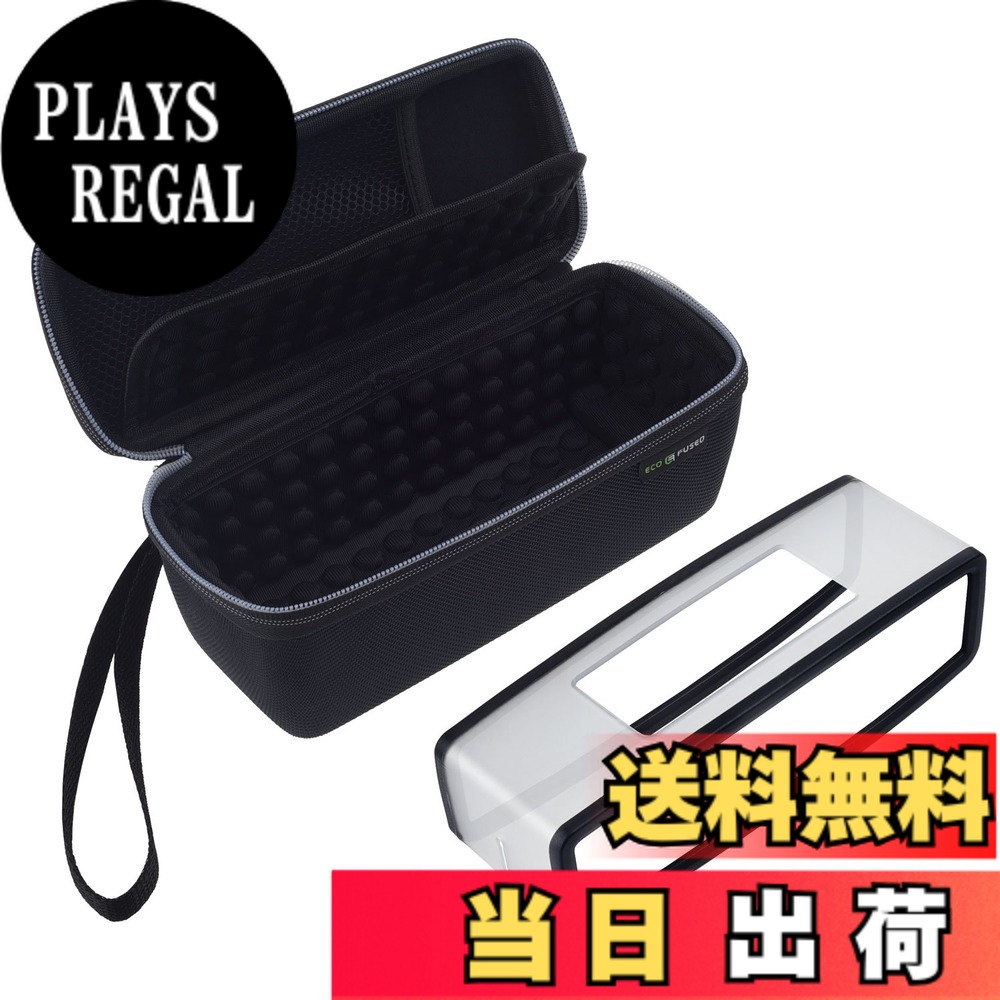 スピーカー BOSE soundlink mini」の人気商品一覧 | 安い商品を通販