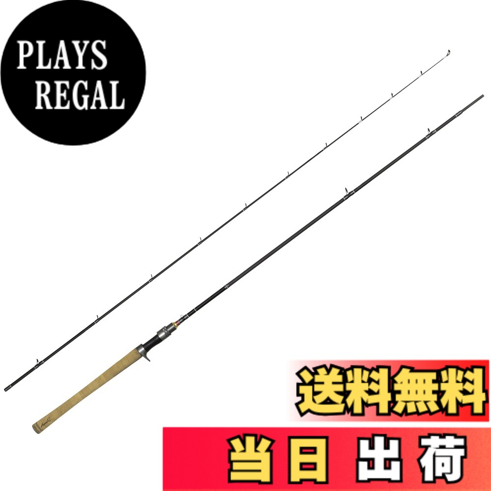 楽天市場】トラウティンマーキス ナノの通販