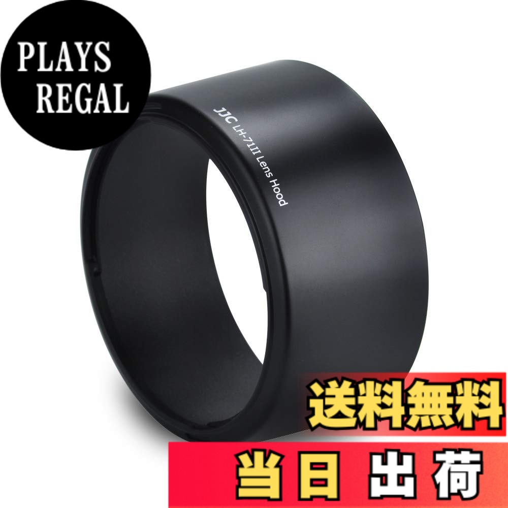 EF50mm F1.4 USM」の人気商品一覧 | 安い商品を通販サイトから探す