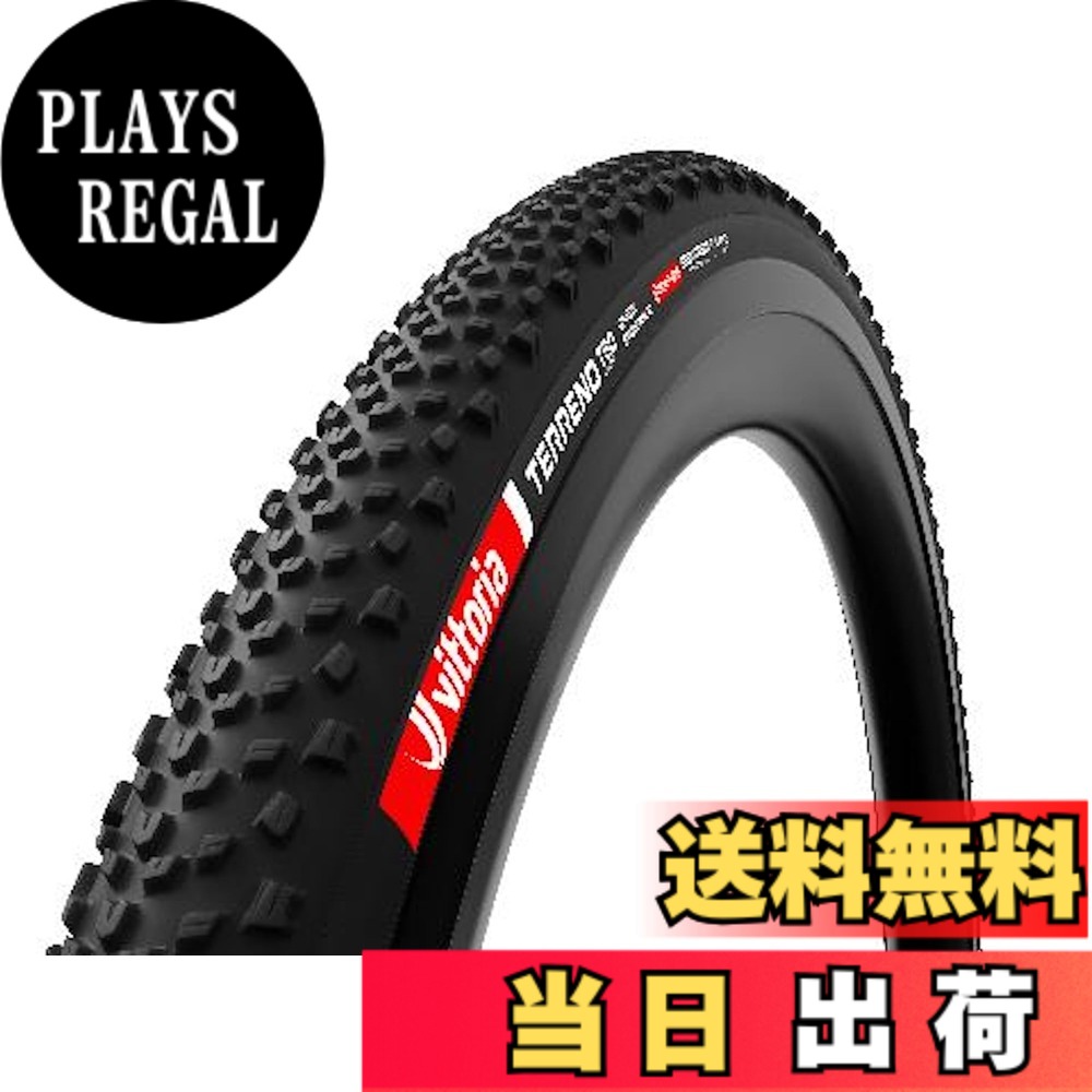 楽天市場】vittoria terreno dry 38cの通販