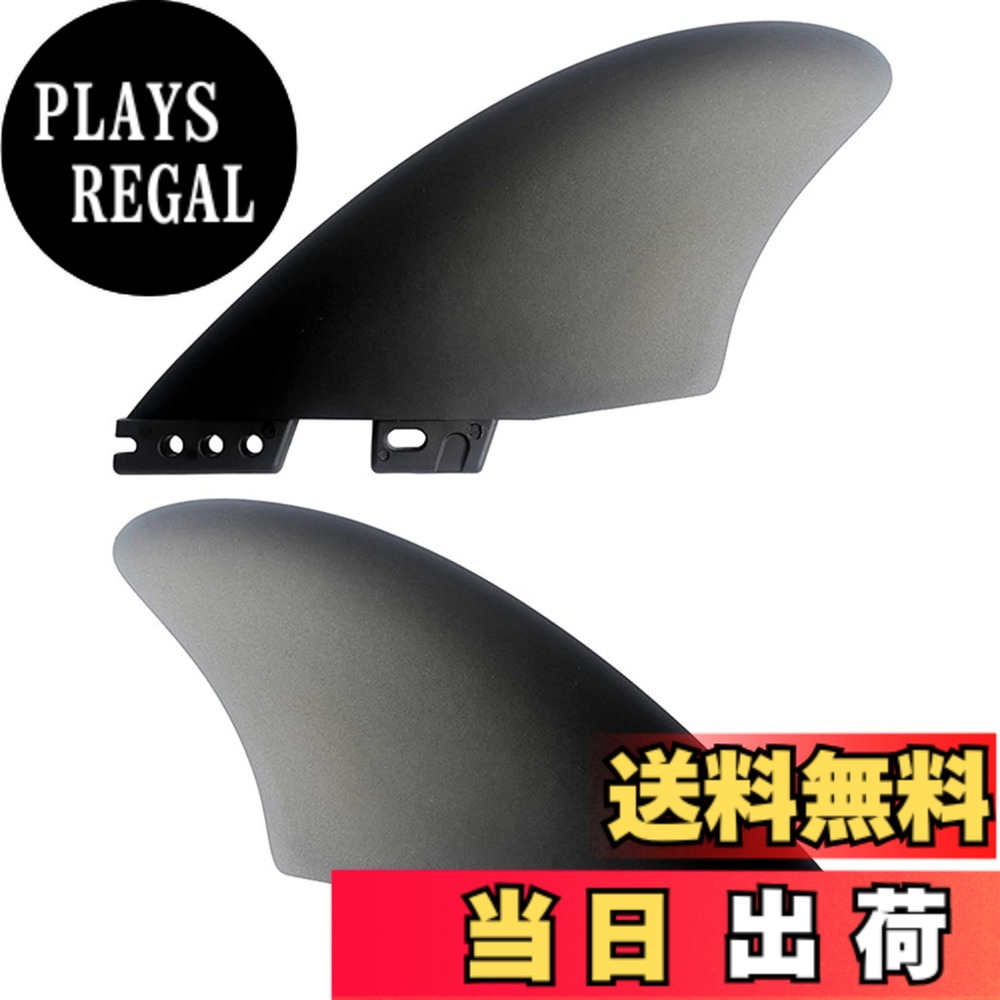 楽天市場】fcs2 rob machado keel pc twin fins ロブ・マチャド ツイン