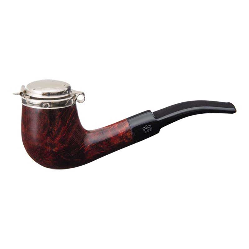 楽天市場】喫煙具・パイプ本体（ブライヤー） デザインベルリン