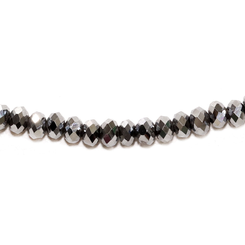 楽天市場】テラヘルツネックレス 肩こり テラヘルツ ネックレス