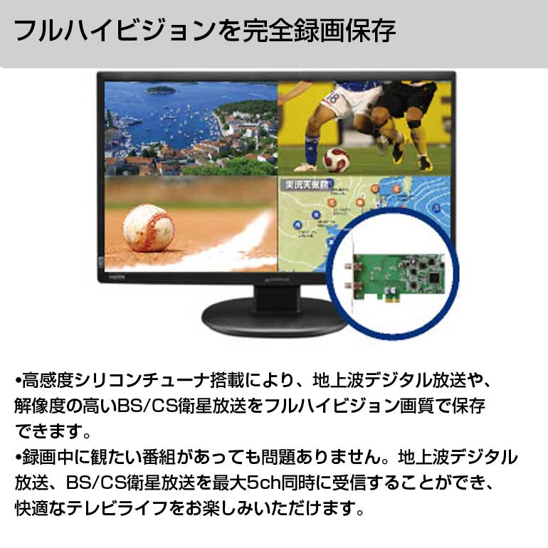 楽天市場】【最大80%OFF＆ポイント31倍】 プレクス PCI-Express接続