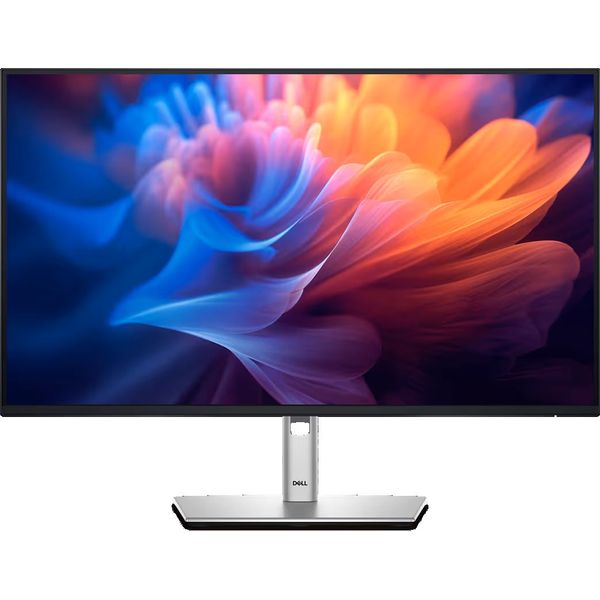 楽天市場】dell s2722qc 4kの通販