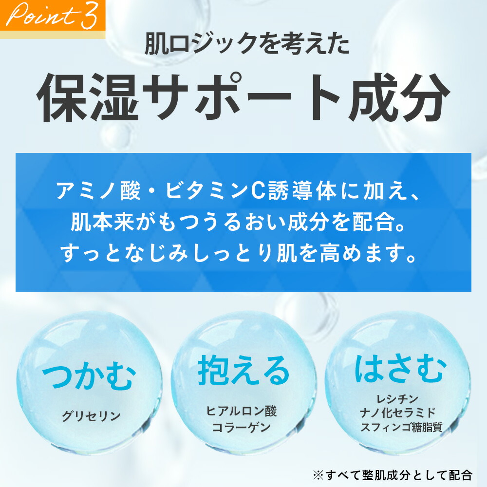 楽天市場】PLUEST ライン使い 5点 セット 洗顔ジェル クレンジング