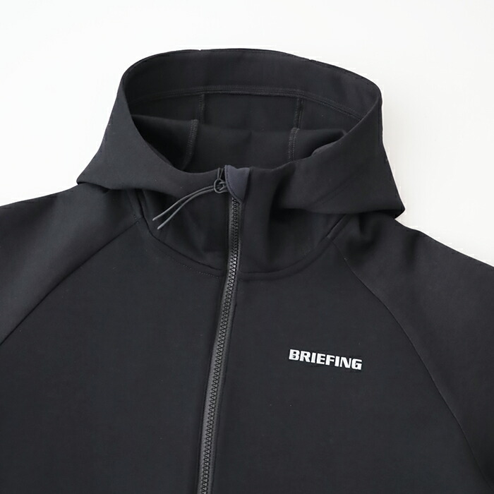 楽天市場】【FINAL】【SALE 30%OFF】ブリーフィング メンズ ウォーム